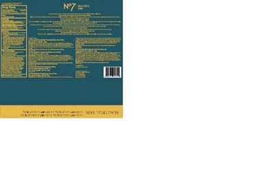 No7beautifulskin (No7 Beautiful Skin)